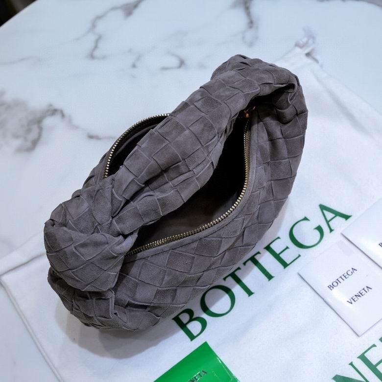 BTVA-Bags - Strap Story - 081