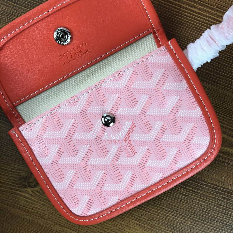 GOYD-Bags - Strap Story - 192