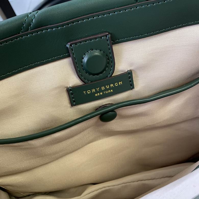 TOBR-Bags - Strap Story - 162