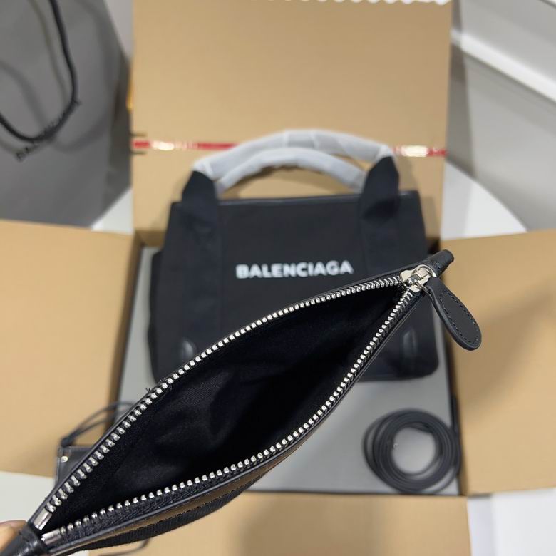 BLGA-Bags - Strap Story - 168