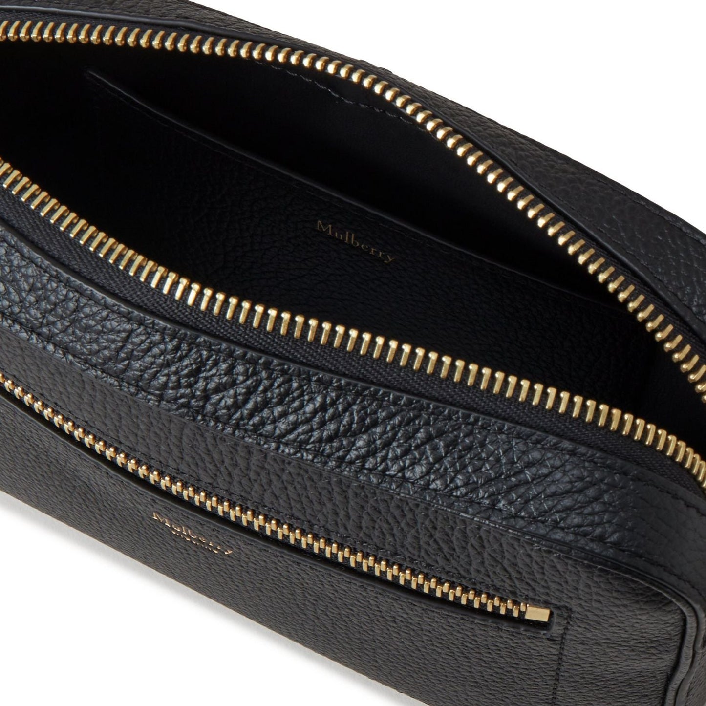 StrapStory - Crossbody 2005