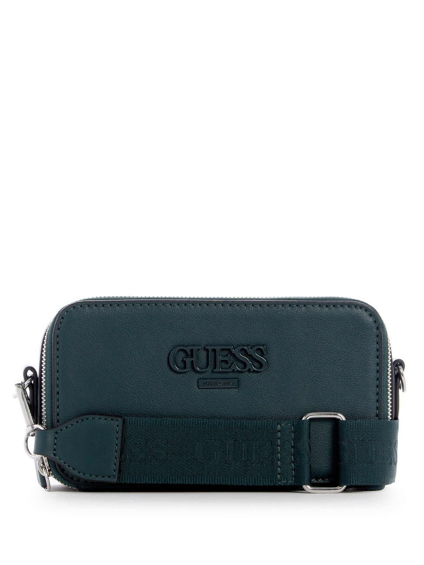 StrapStory - Crossbody 1012