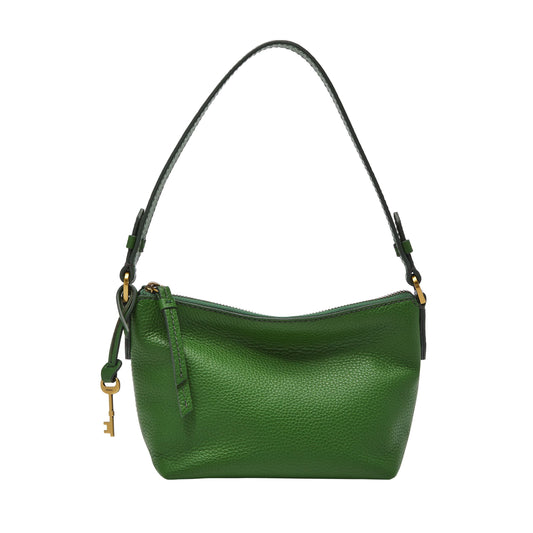 StrapStory - Hobo Bag 138