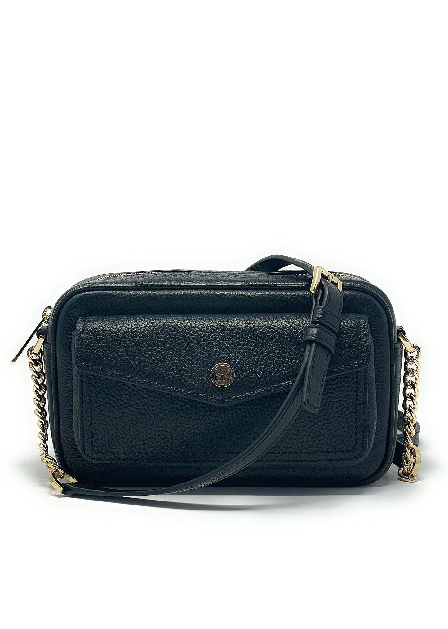 StrapStory - Crossbody 3996