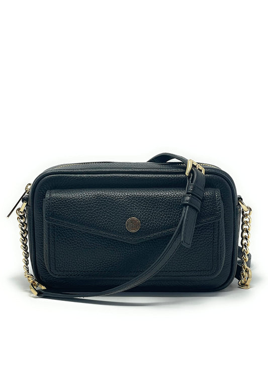 StrapStory - Crossbody 3996