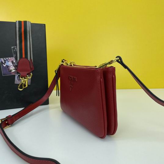 PRD-Bags - SheCary - 334
