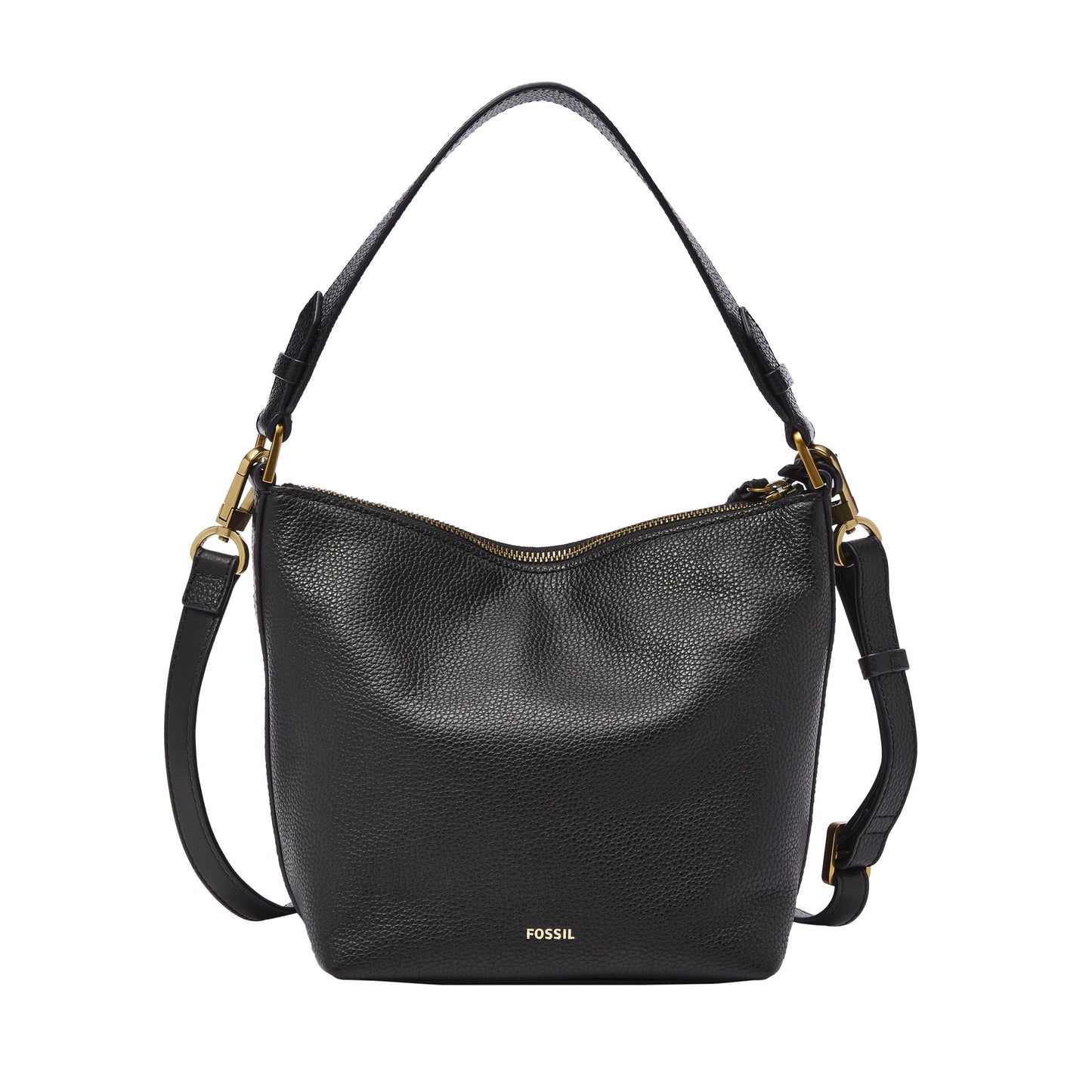 StrapStory - Hobo Bag 035