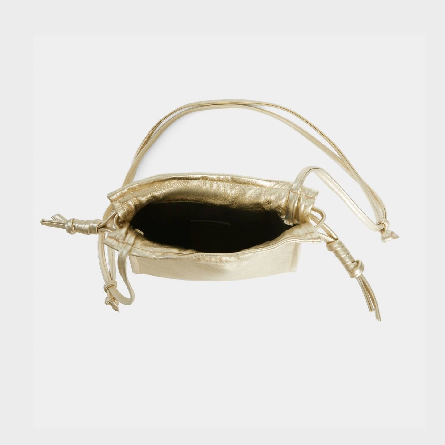 StrapStory - Crossbody 1998