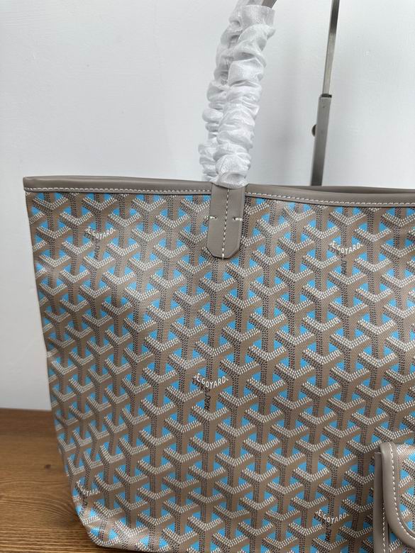 GOYD-Bags - Strap Story - 031