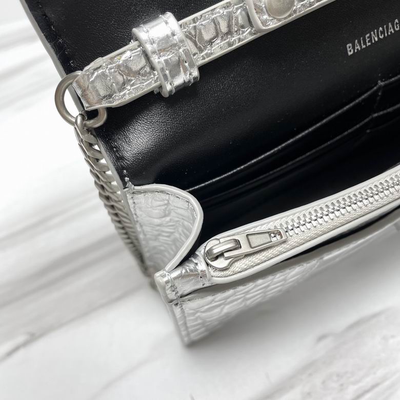 BLGA-Bags - Strap Story - 468