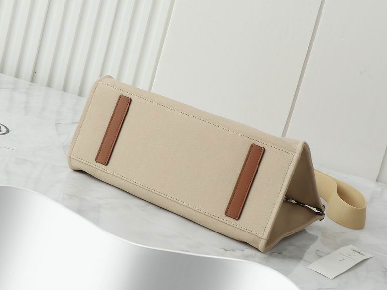TOBR-Bags - Strap Story - 146