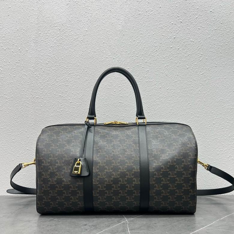 CLNE-Bags - Strap Story - 363