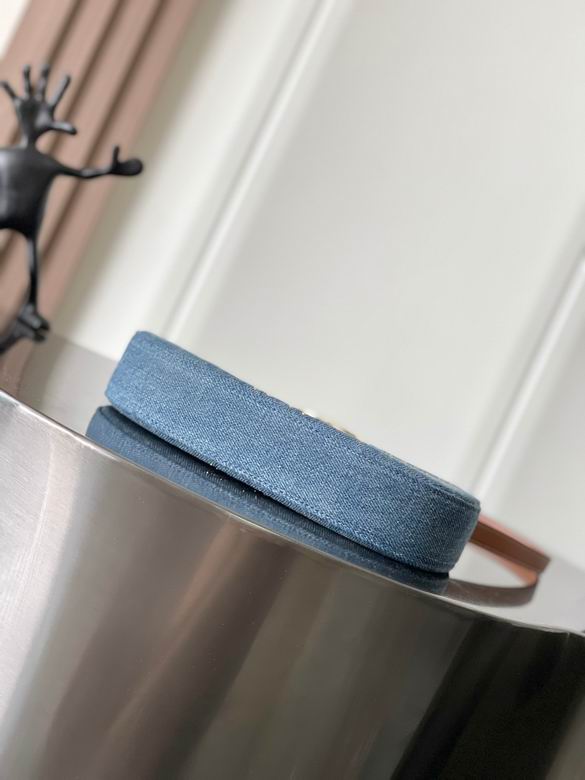 CLNE-Bags - Strap Story - 388