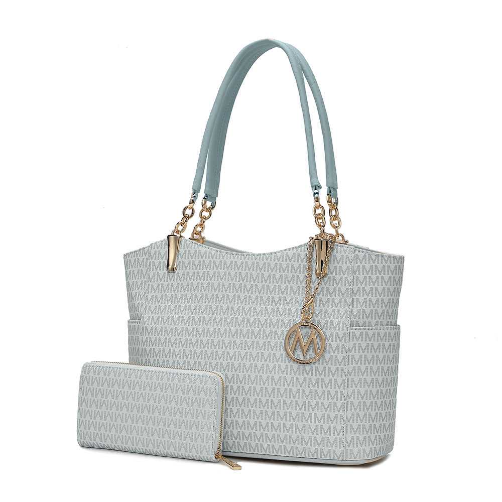 StrapStory - Tote Bag 2572