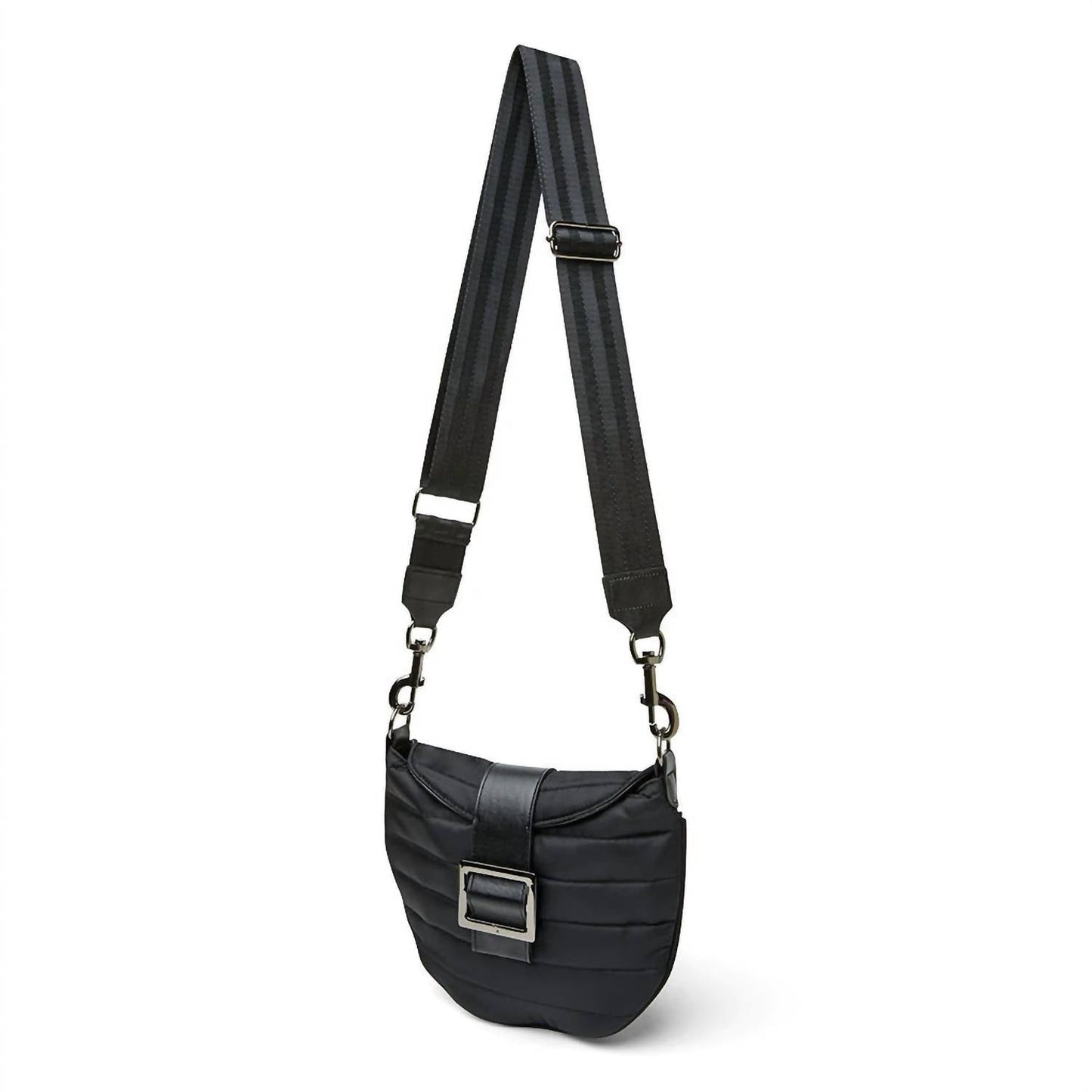 StrapStory - Crossbody 3949