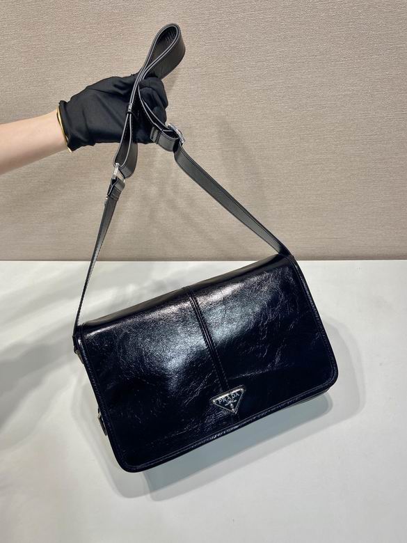 PRD-Bags - SheCary - 1557