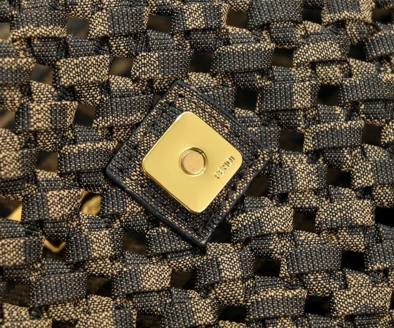 FDNI-Bags - Strap Story - 325