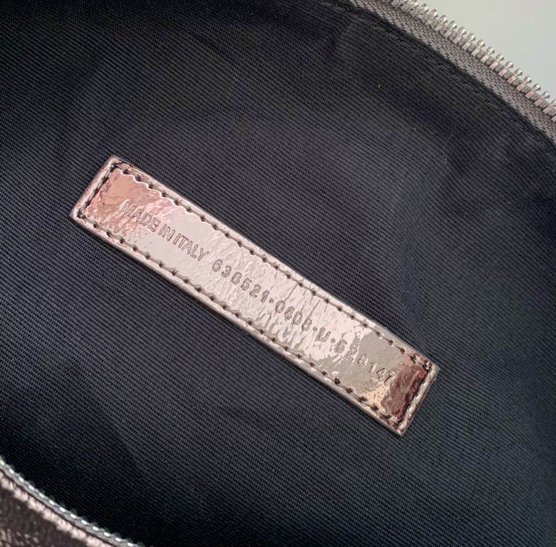 BLGA-Bags - Strap Story - 896