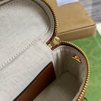 GGCC-Bags - Strap Story - 973