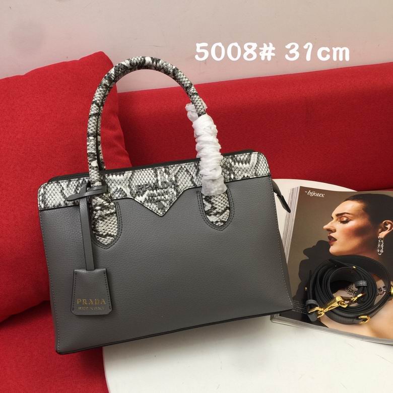 PRD-Bags - SheCary - 379