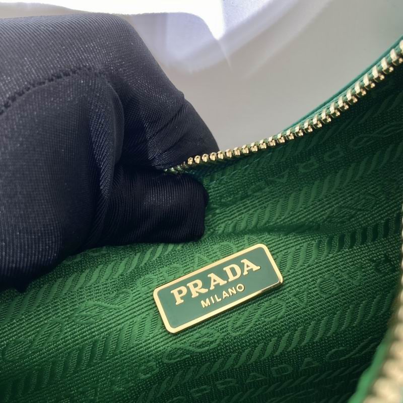 PRD-Bags - SheCary - 909