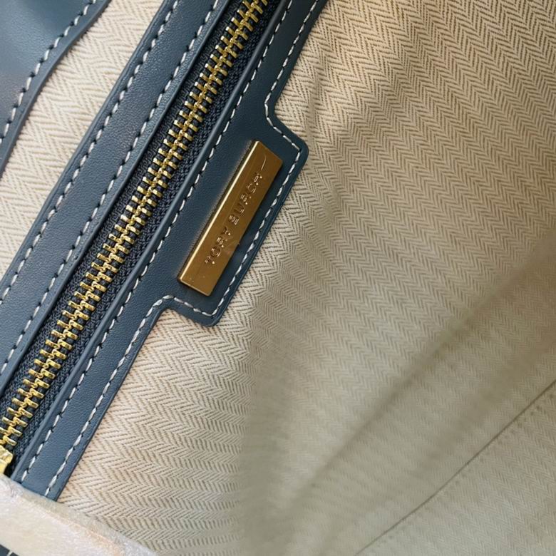 TOBR-Bags - Strap Story - 602
