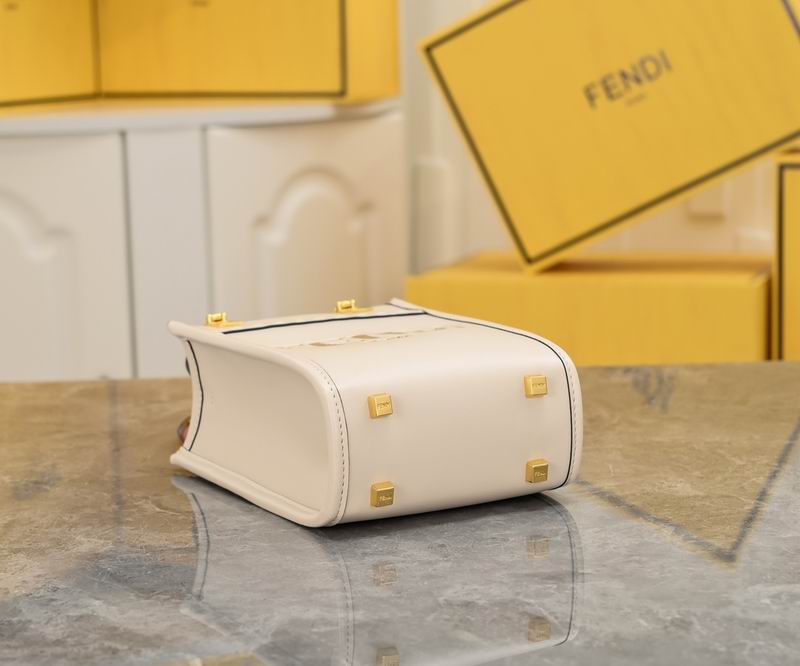 FDNI-Bags - Strap Story - 488
