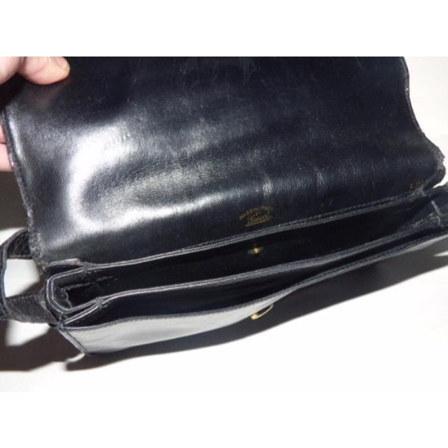 STRAPSTORY - GGC1 BAG - 1542