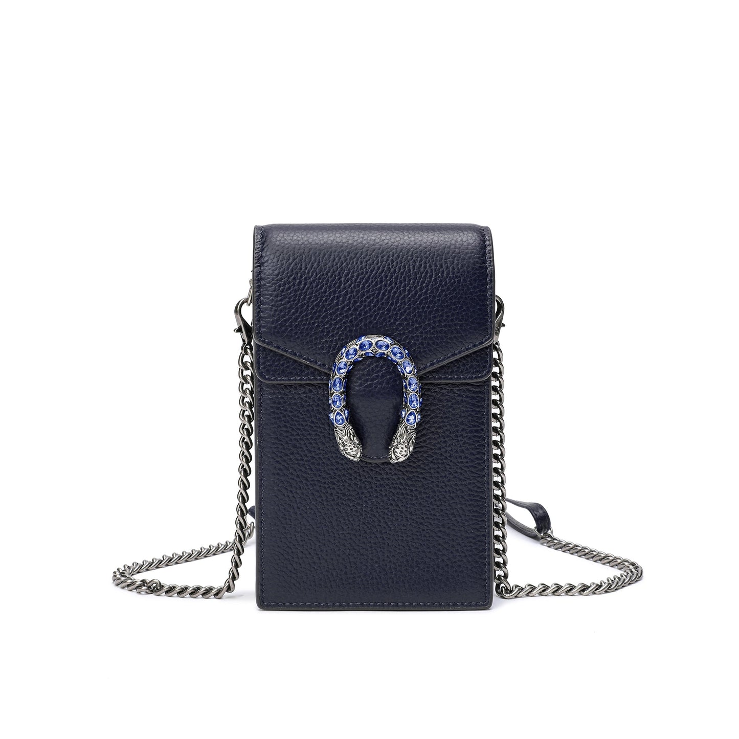 StrapStory - Crossbody 3572