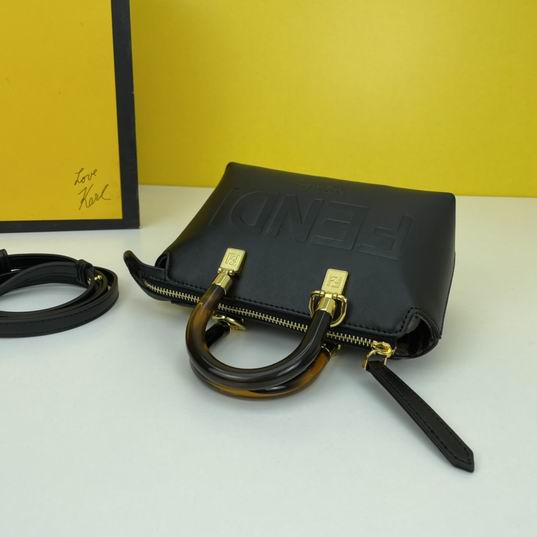 FDNI-Bags - Strap Story - 223