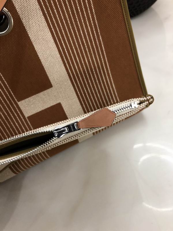 HMSM-Bags - Strap Story - 053