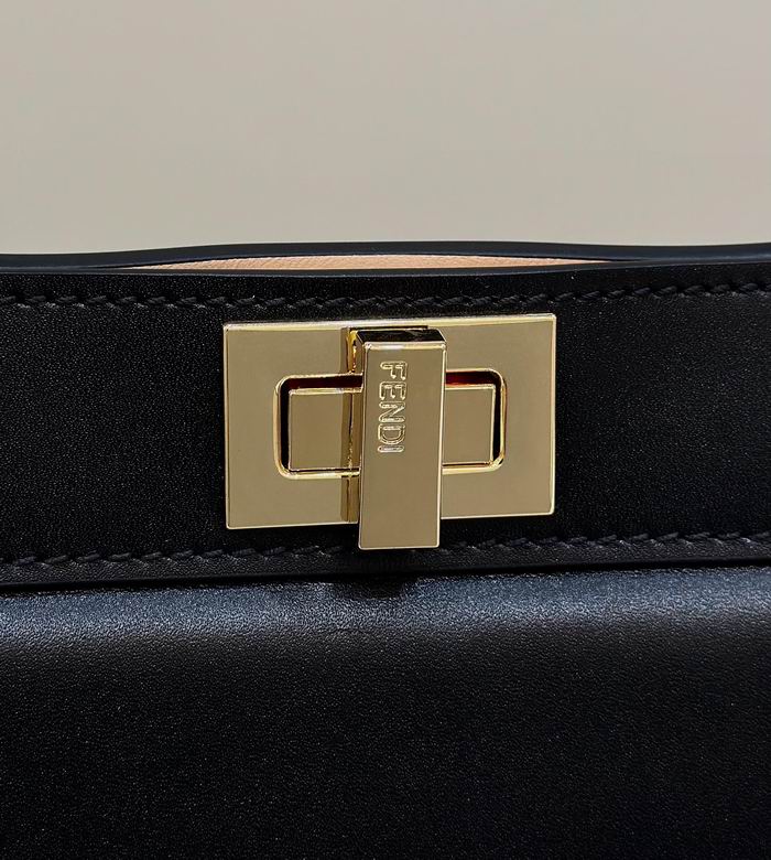 FDNI-Bags - Strap Story - 190