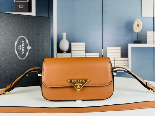 PRD-Bags - SheCary - 1309
