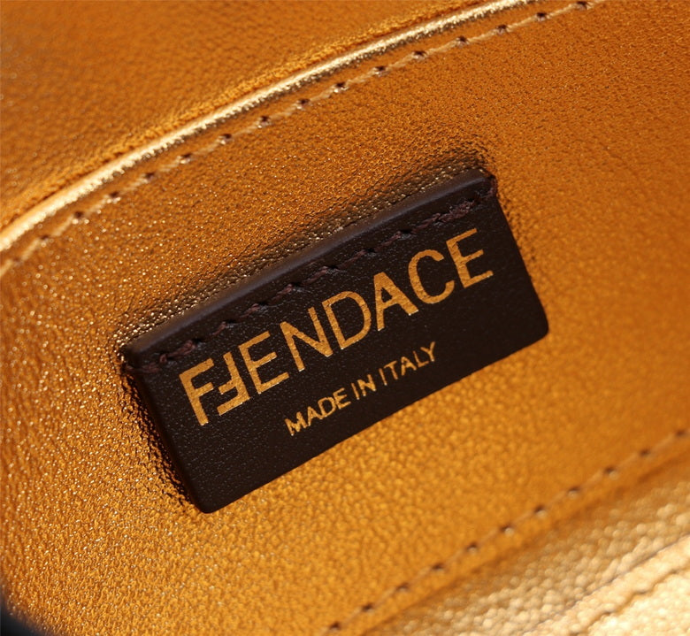 FDNI-Bags - Strap Story - 694