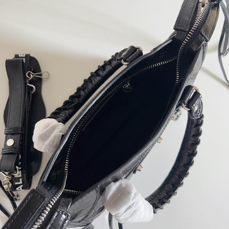 BLGA-Bags - Strap Story - 385