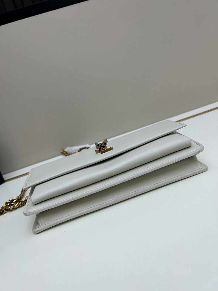 LSY-Bags - Strap Story - 775