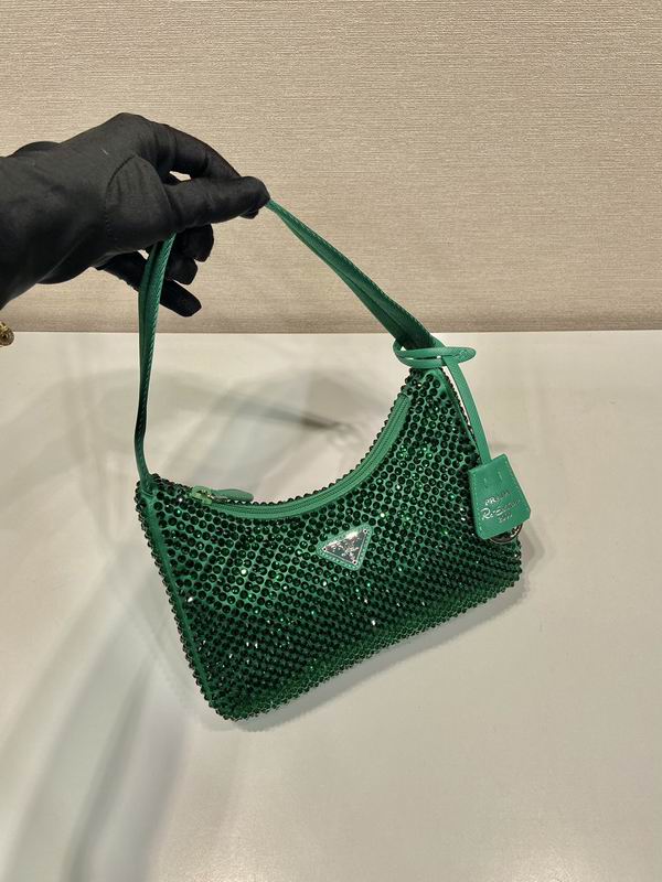 PRD-Bags - SheCary - 918