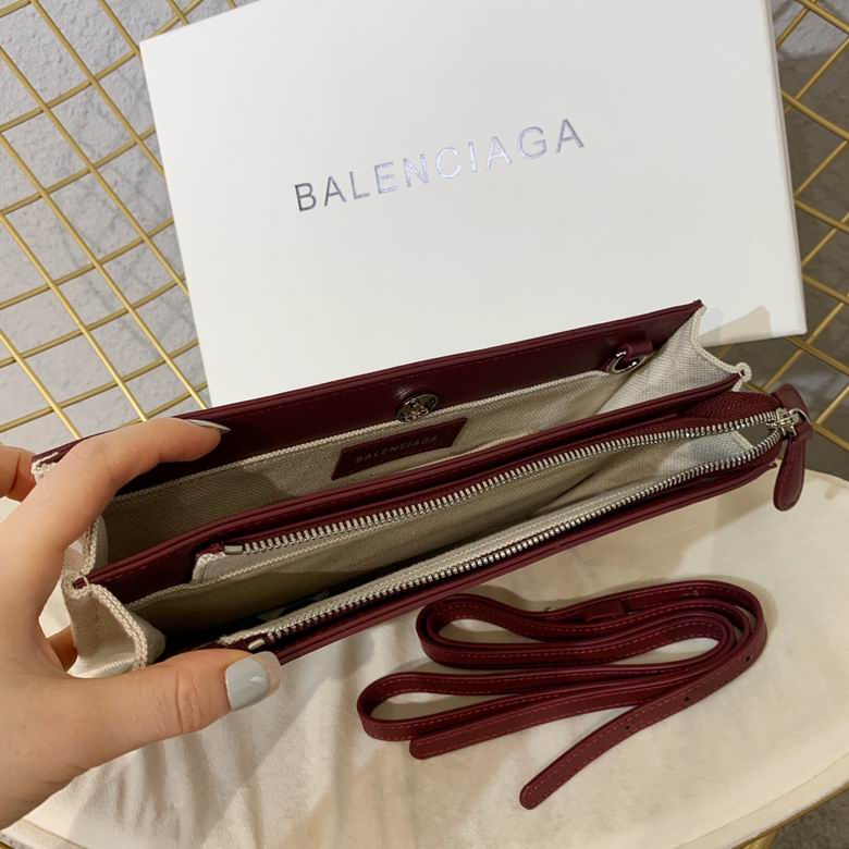 BLGA-Bags - Strap Story - 051