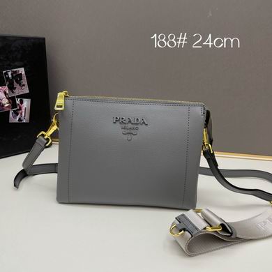 PRD-Bags - SheCary - 328