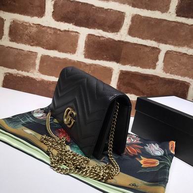 GGCC-Bags - Strap Story - 801