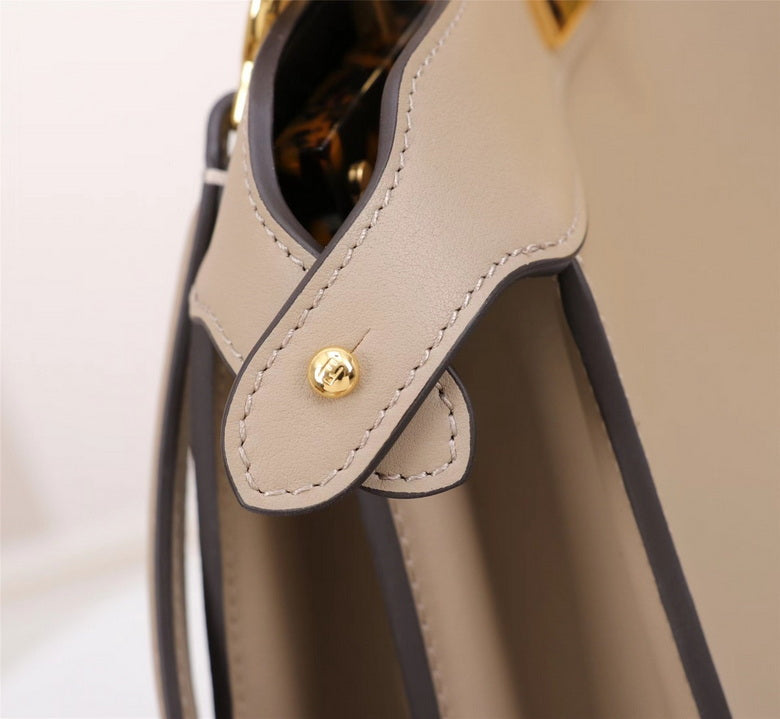 FDNI-Bags - Strap Story - 750