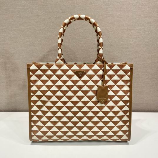 PRD-Bags - SheCary - 649