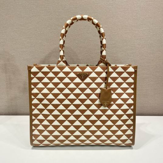 PRD-Bags - SheCary - 649