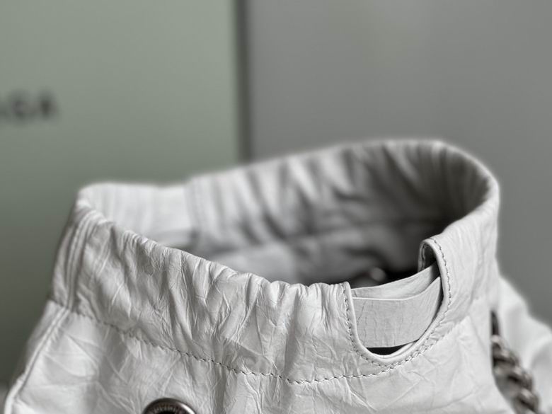 BLGA-Bags - Strap Story - 286