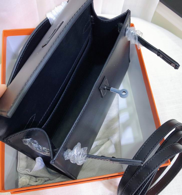 HMSM-Bags - Strap Story - 022