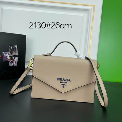 PRD-Bags - SheCary - 381