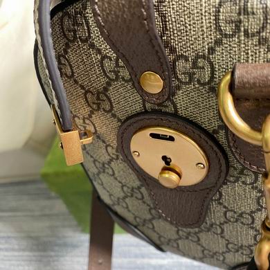 GGCC-Bags - Strap Story - 774