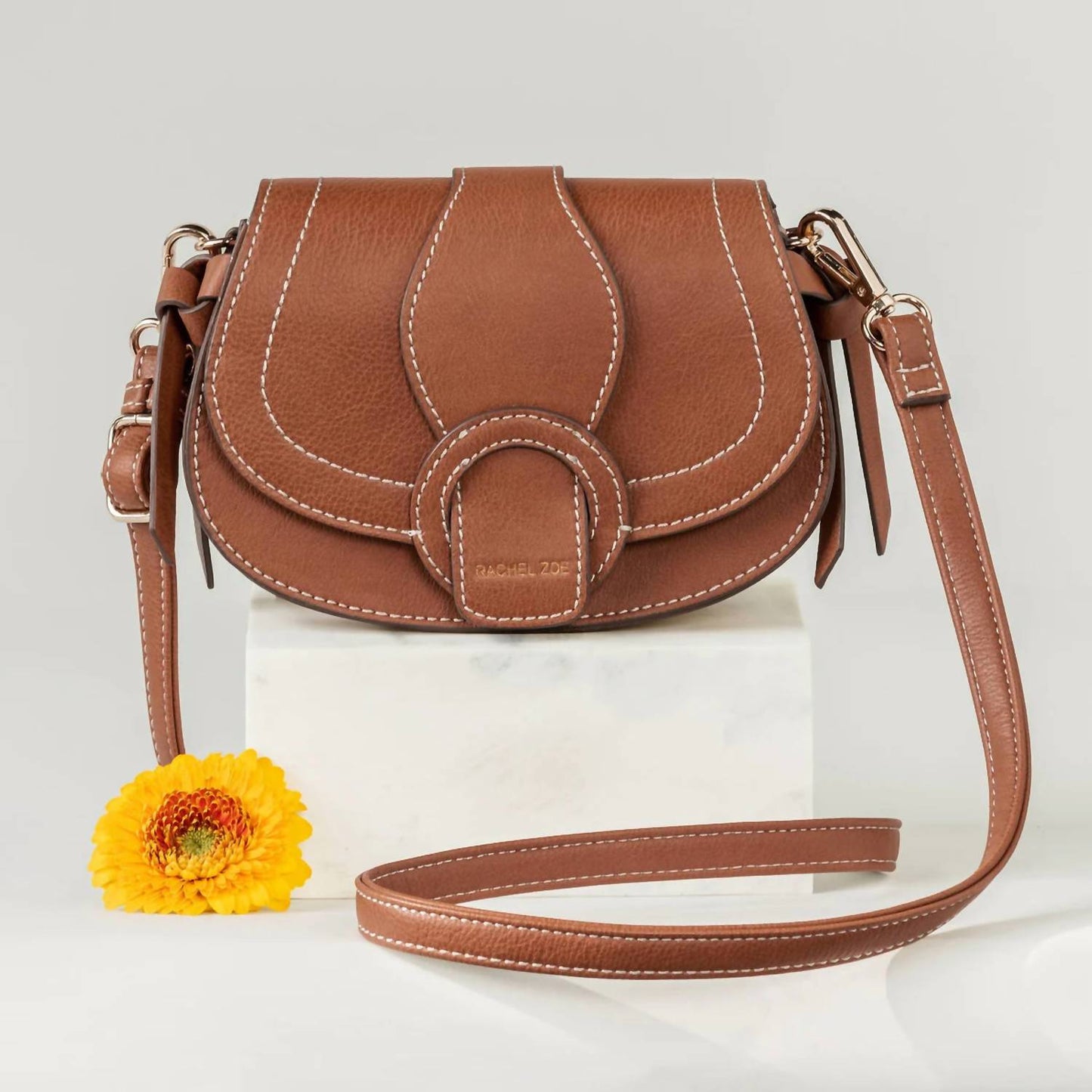 StrapStory - Crossbody 2336