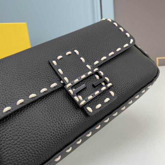FDNI-Bags - Strap Story - 364