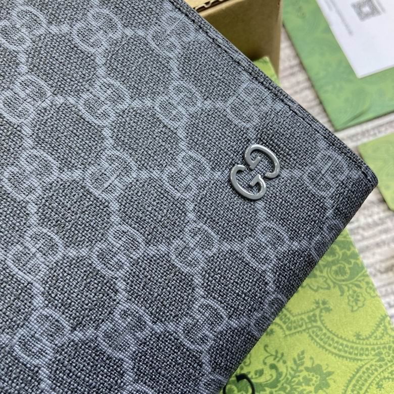GGCC-Bags - Strap Story - 444